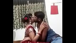 shilpa shetty xxx sex video