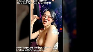 donut sex abg indonesia ngentot bokep jilbab