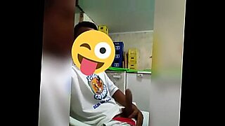 indonesian teen fuck