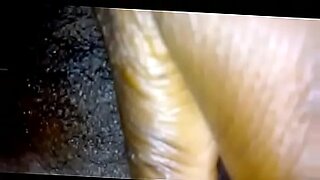 black africa cock sexxx