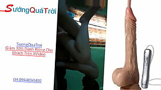 video porno lagi pipis