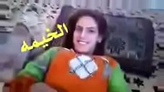 سكس نيك تجسس محارم م