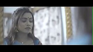 indian blue film in bangla longest bf film video hd naya