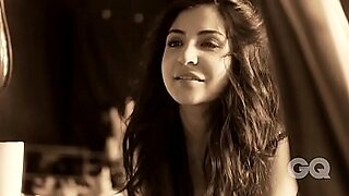 anushka sharma xxx bf video videos