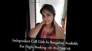 bangla beauty and the neighbor hot sex video captured on hidden cam