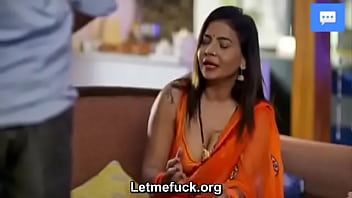 sexy aunty hindi awaz video
