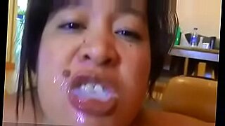 brothersister blackmail sex full hdv18 yers