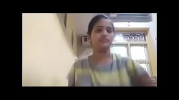 18 old indian girl porn