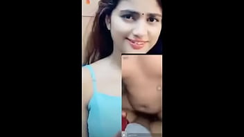 nisha sarang sex video