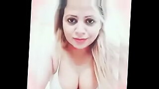 indian girl sexvedeo