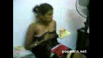 tamil mother and son sex video