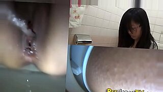 18 year hindi sexy video mom and son