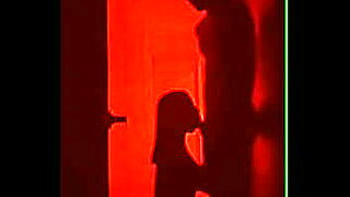 indian father daughter sex vidoes