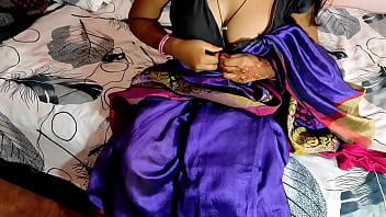 indian anal mms hindi