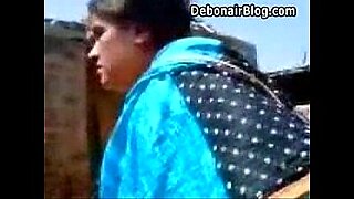 tamil village girl hiddin com bathing outdoor video