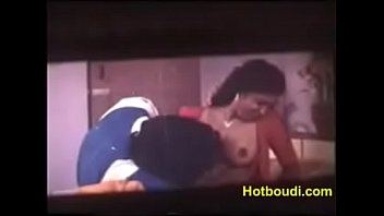 indian married romantic husband and wife porn video download