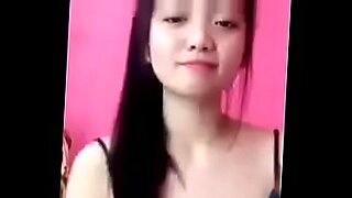 phim sex dan ong dit cho