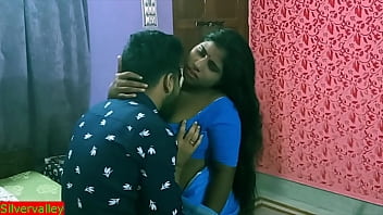 desi bhabhi ride to cock