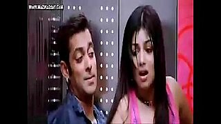 ayesha takia hot blue porn video 3gp download