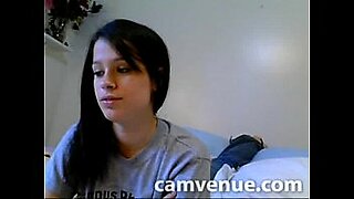 xtra small virgin girl 1time anal sex video