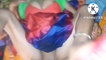 colege class sex videos kannada