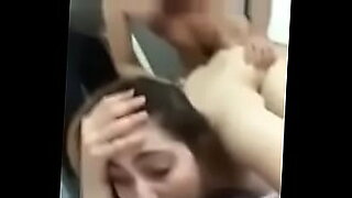 tube videos sauna teen sex jav turk liseli sesli grup sex
