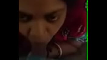south indian first night ege aunty sex video download com