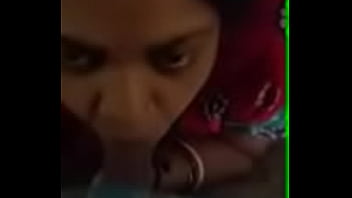 tamil aunty with saree sex videos lesbin xnxx