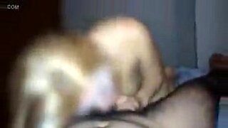 mom hindhi voice sex video full