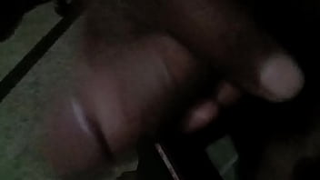 leaked mms sex porn tube