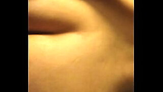 bing bras sex video big ass