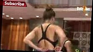 bollywood actress rakhi sawant fucking videos xxx