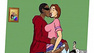 small girl black man full sex