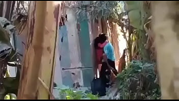 girls help man pissing video