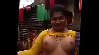 hijra sex bd