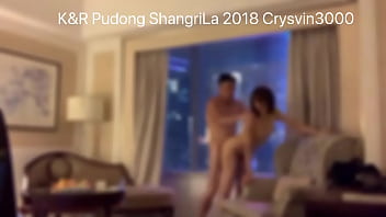 sexy korean couple sex asian cumshots asian swallow japanese chinese
