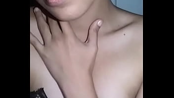 indion desi girl ka xxx hindi