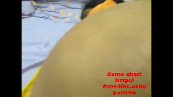 desi indian wife moans loud when fucked in the ass