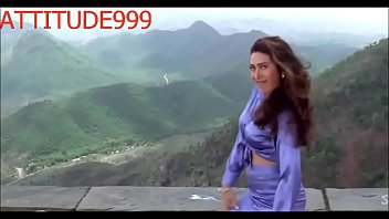 matki wala x hd video