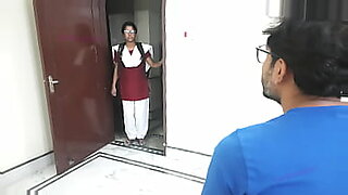 bhaiya ke sath real chudai sex video
