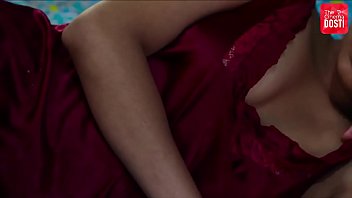 hot romanticsex hindi video