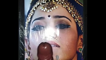 indian actress sonakshi sinha xxx video download porn movies