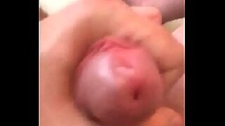 xxx in big sex mouth tube