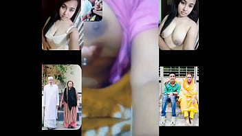hidden camira sex video scandal