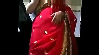 bangladesi sex girl xx video