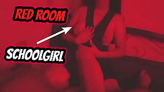 porn redroom
