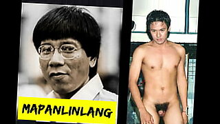 jakol ni tatay sa harap ng anak na dalagita video scandalcom