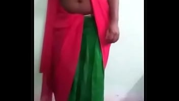indian lesbain aunti