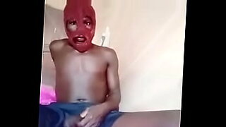 hot mom seduced young son for sex 3gp