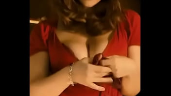 bollywood actress real sex videos of mahi gill